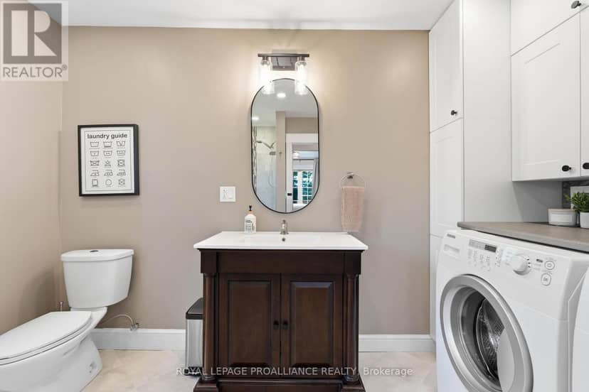 126 Salem Road — photo 32 of 40
