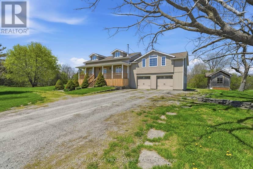 126 Salem Road — photo 4 of 40