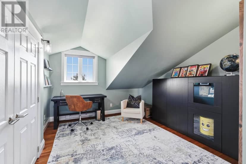 126 Salem Road — photo 40 of 40