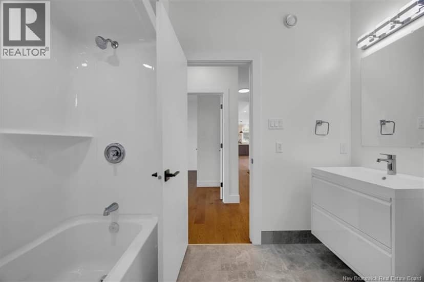 8 Galmorgan Drive — photo 26 of 40