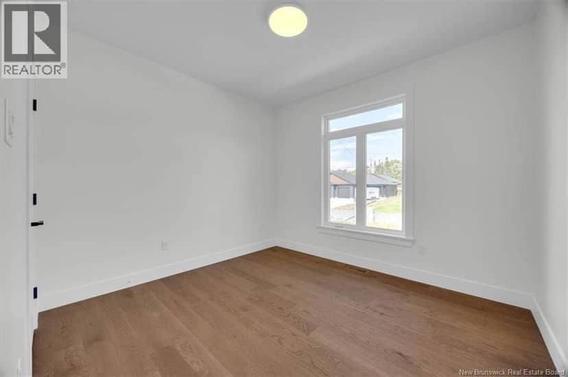 8 Galmorgan Drive — photo 23 of 40