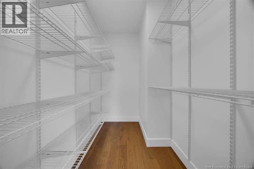 8 Galmorgan Drive — photo 19 of 40