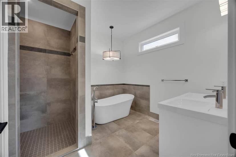 8 Galmorgan Drive — photo 20 of 40