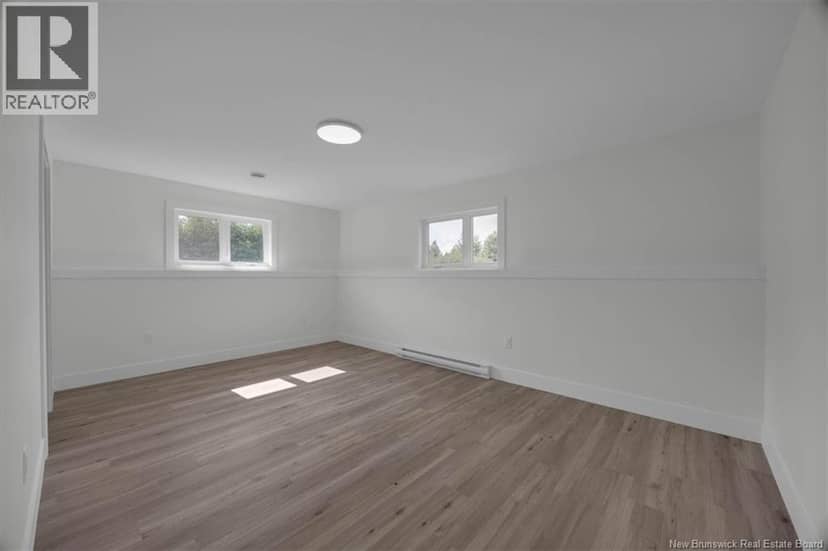 8 Galmorgan Drive — photo 37 of 40