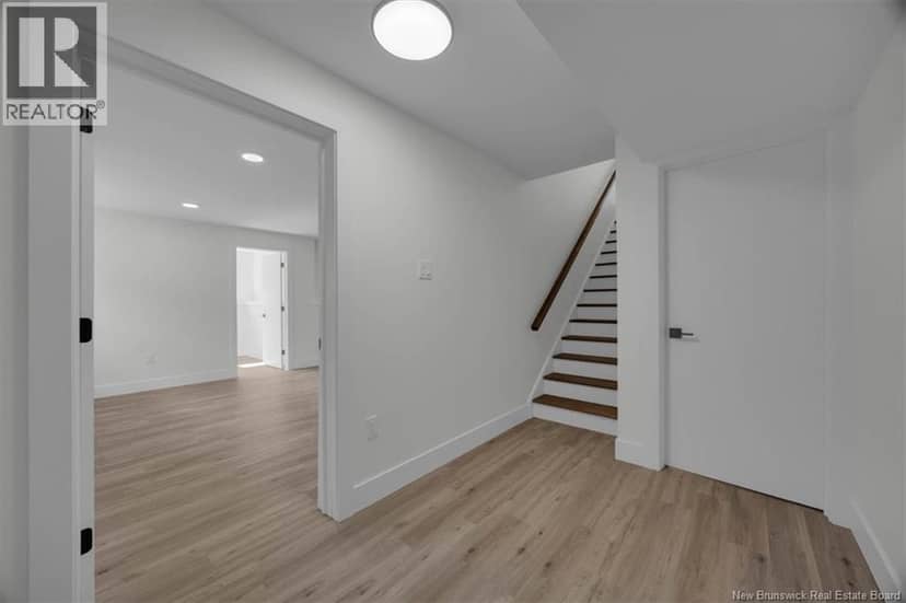 8 Galmorgan Drive — photo 31 of 40