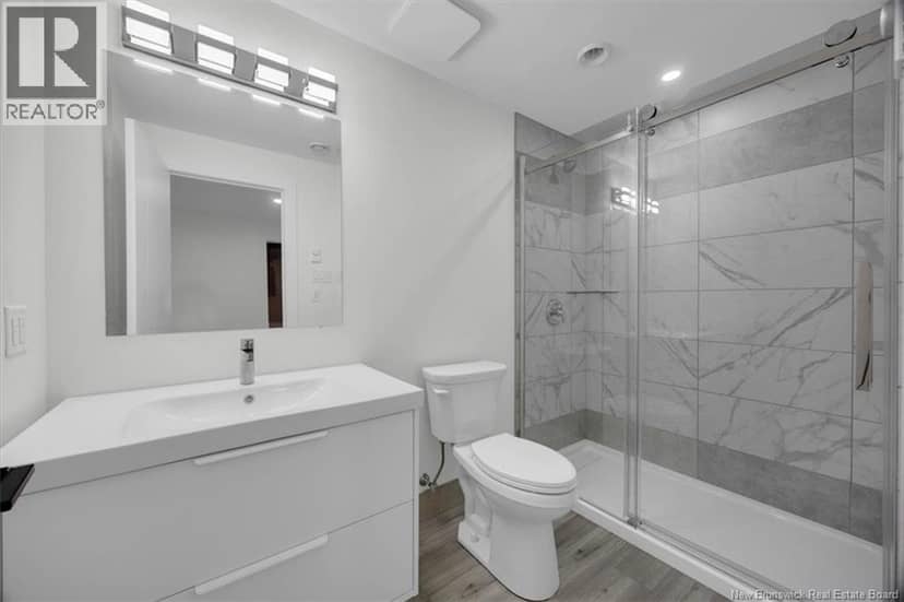 8 Galmorgan Drive — photo 34 of 40