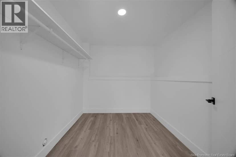 8 Galmorgan Drive — photo 38 of 40
