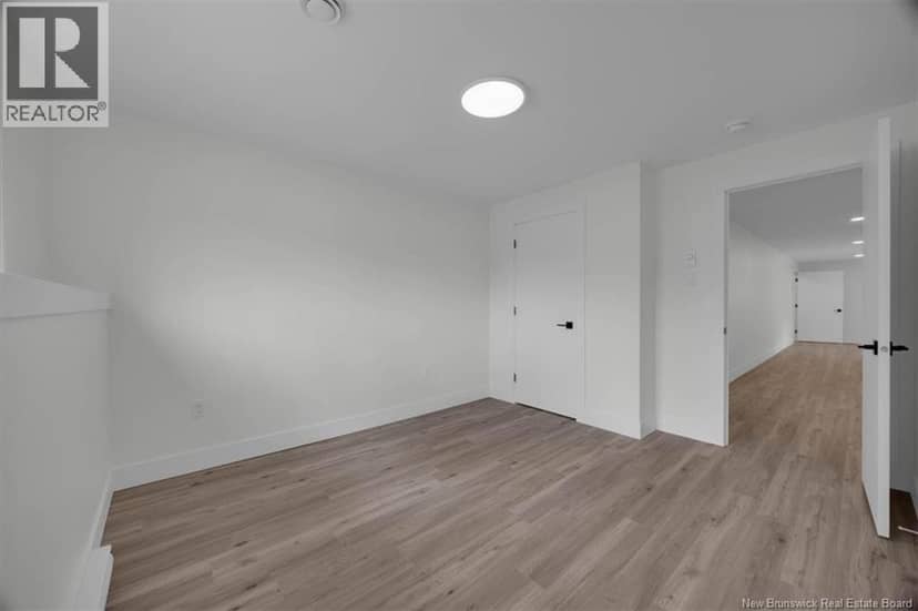 8 Galmorgan Drive — photo 36 of 40