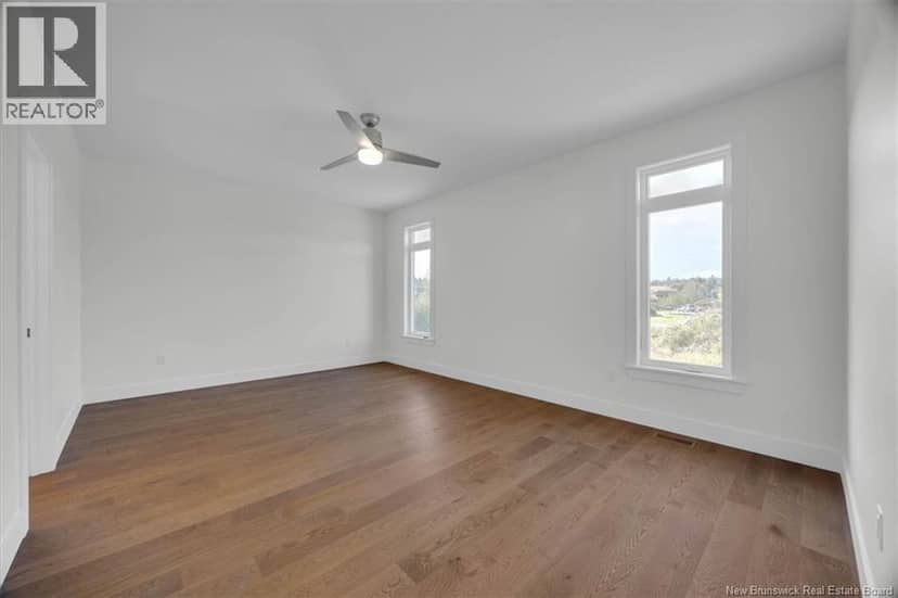 8 Galmorgan Drive — photo 17 of 40