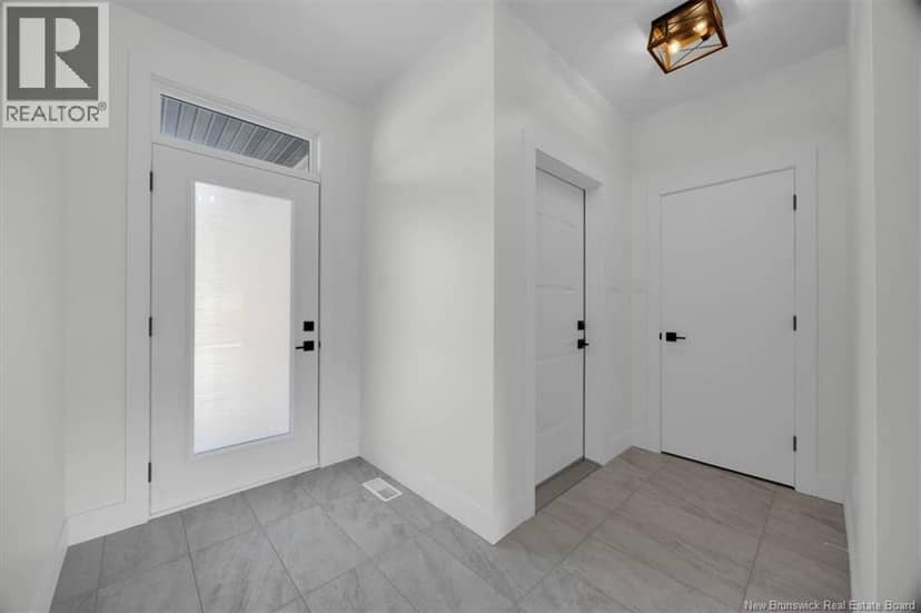 8 Galmorgan Drive — photo 29 of 40