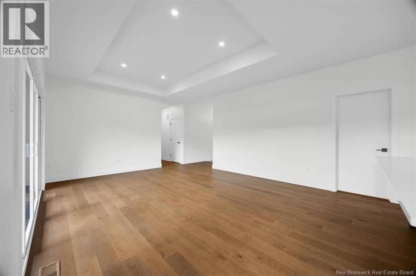 8 Galmorgan Drive — photo 14 of 40