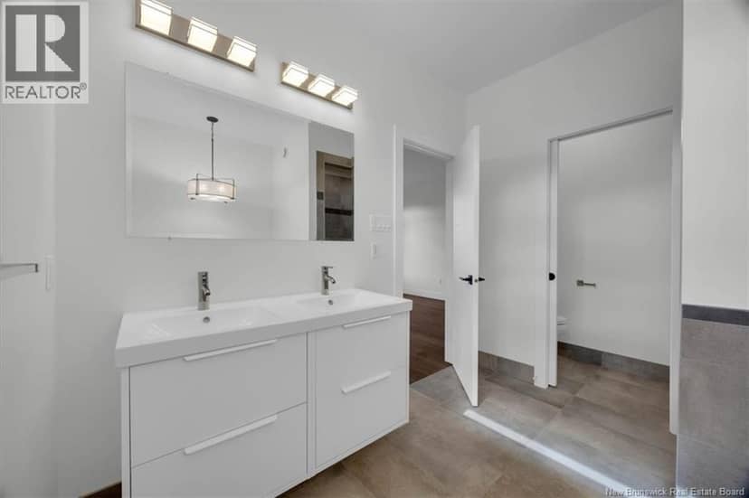 8 Galmorgan Drive — photo 21 of 40