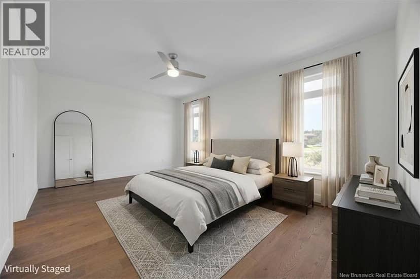 8 Galmorgan Drive — photo 16 of 40