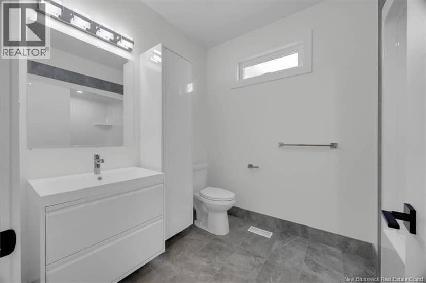 8 Galmorgan Drive — photo 25 of 40