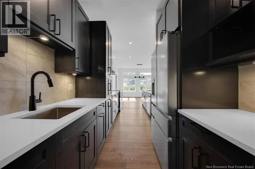 8 Galmorgan Drive — photo 12 of 40