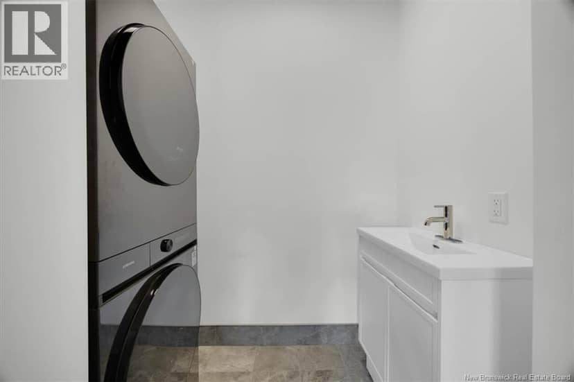 8 Galmorgan Drive — photo 30 of 40
