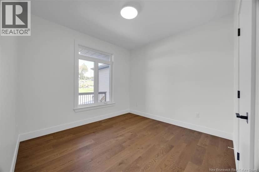 8 Galmorgan Drive — photo 27 of 40