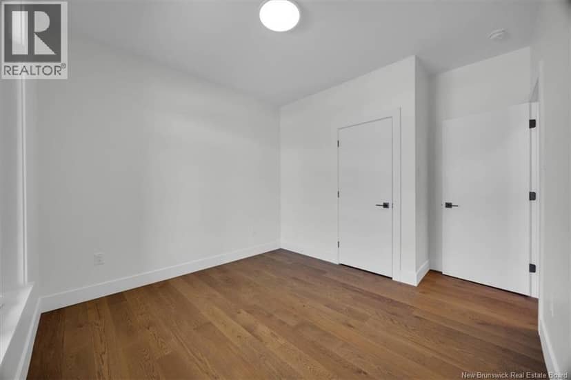 8 Galmorgan Drive — photo 28 of 40