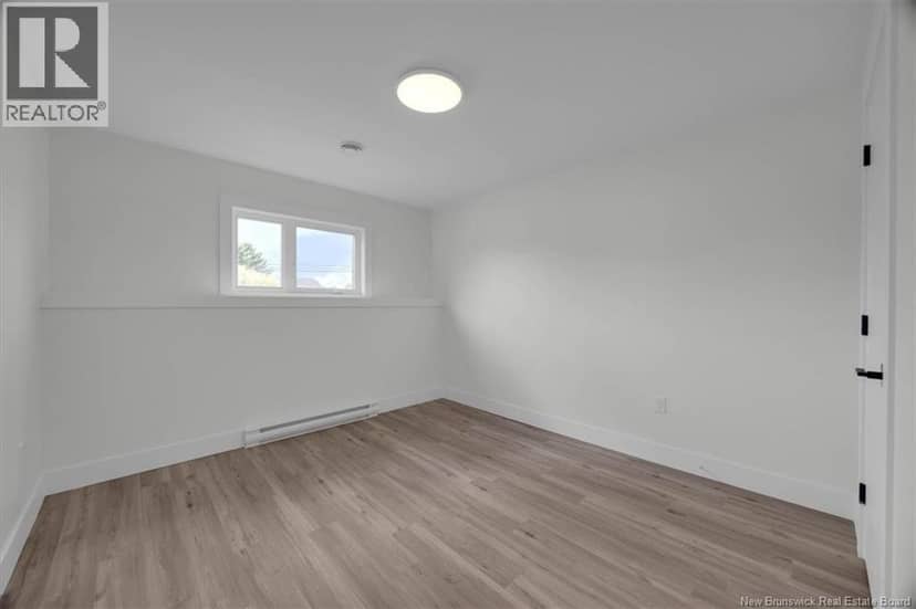 8 Galmorgan Drive — photo 35 of 40