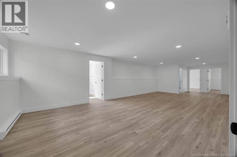 8 Galmorgan Drive — photo 32 of 40
