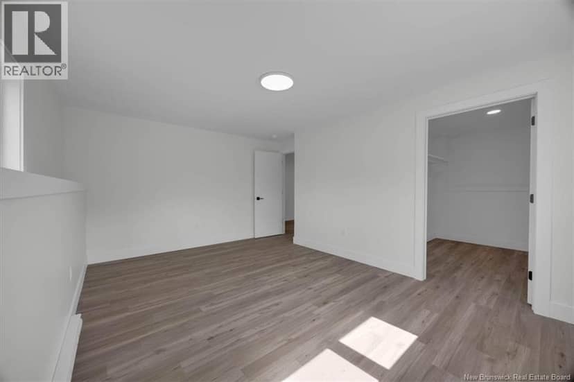 8 Galmorgan Drive — photo 39 of 40