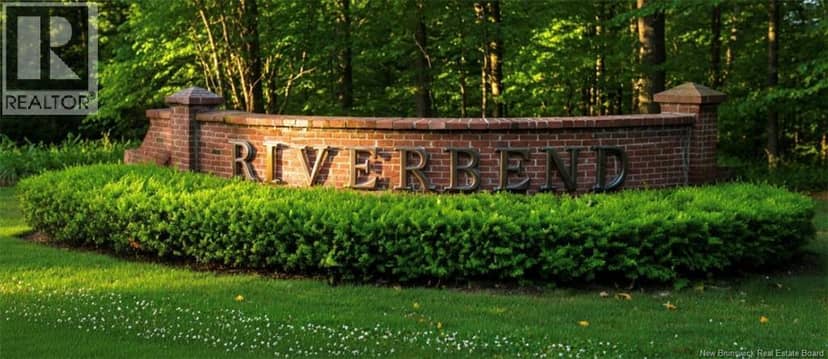 Lot 09-9 Patriot Court, Upper Coverdale, photo 2