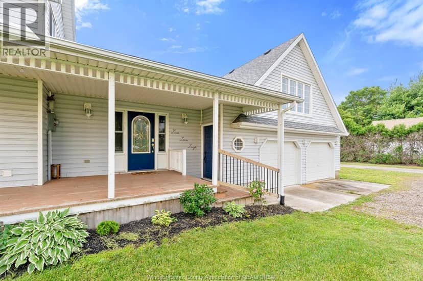 18332 Erieau Road — photo 18 of 40
