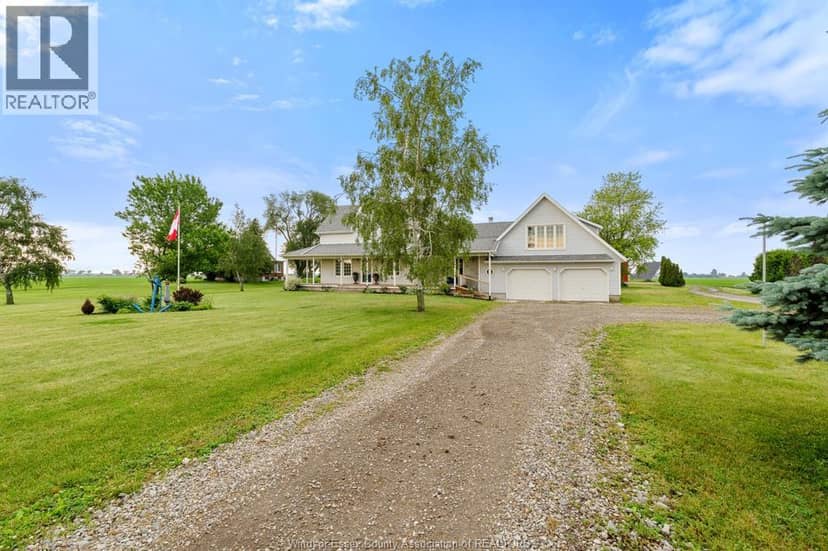 18332 Erieau Road — photo 14 of 40