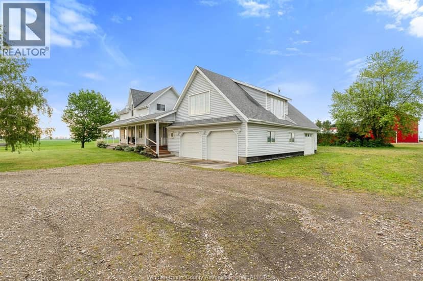18332 Erieau Road — photo 20 of 40