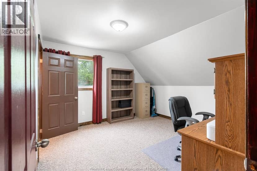 18332 Erieau Road — photo 40 of 40