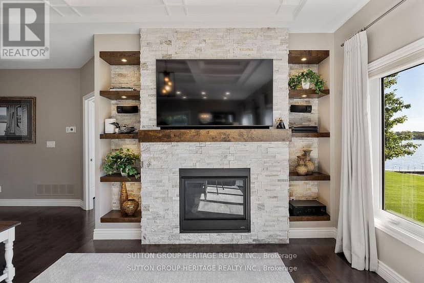 52 Hillside Drive — photo 17 of 40