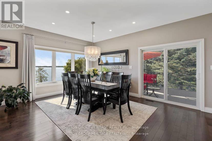 52 Hillside Drive — photo 19 of 40