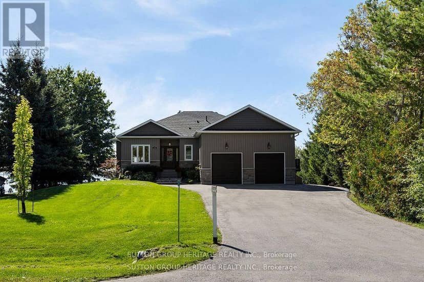 52 Hillside Drive — photo 2 of 40