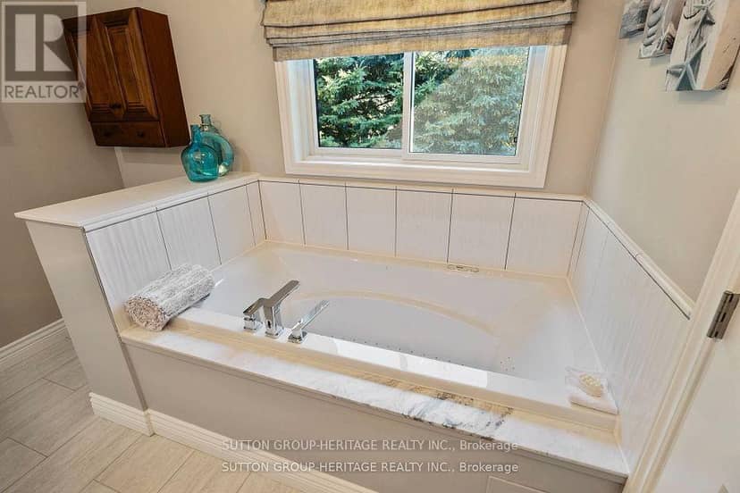 52 Hillside Drive — photo 29 of 40