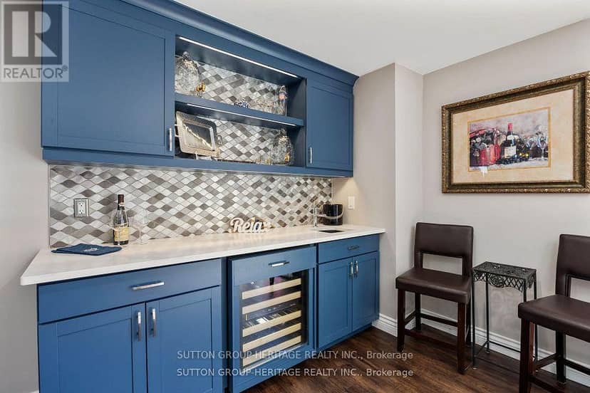 52 Hillside Drive — photo 36 of 40