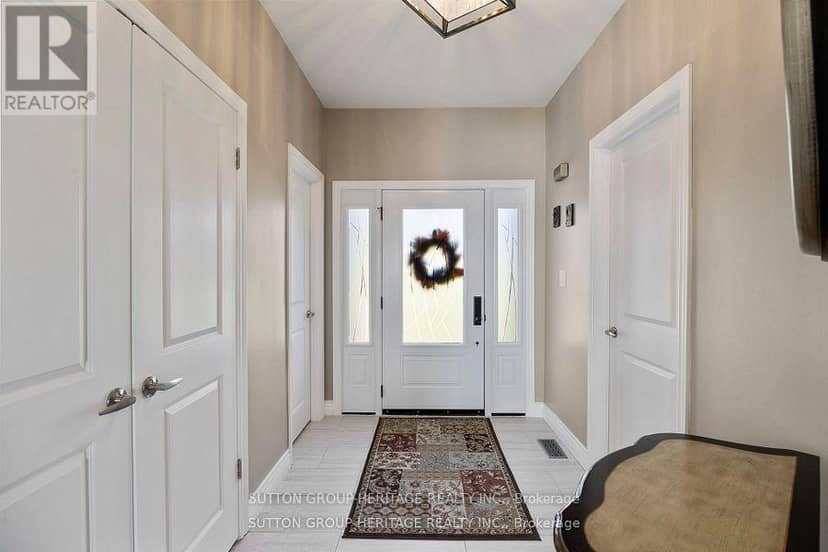 52 Hillside Drive — photo 8 of 40