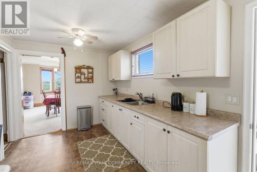 5868 County Rd. 65 — photo 11 of 40