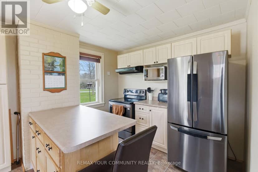5868 County Rd. 65 — photo 12 of 40