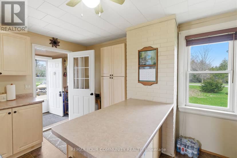 5868 County Rd. 65 — photo 13 of 40