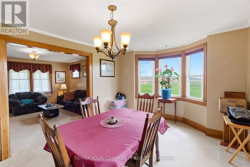 5868 County Rd. 65 — photo 17 of 40
