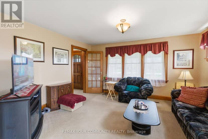 5868 County Rd. 65 — photo 19 of 40