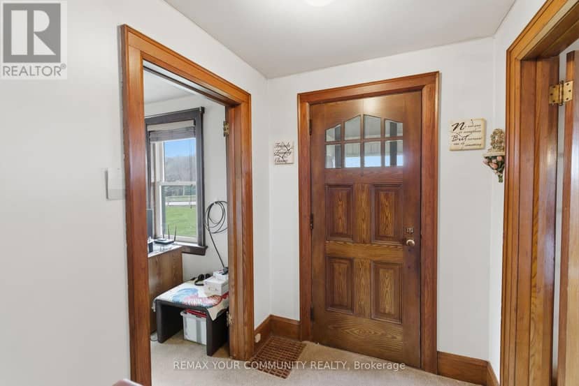5868 County Rd. 65 — photo 23 of 40