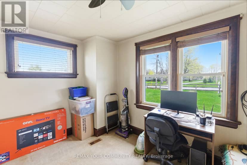 5868 County Rd. 65 — photo 26 of 40