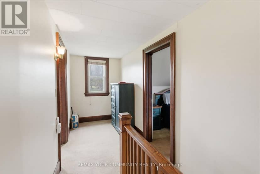 5868 County Rd. 65 — photo 33 of 40