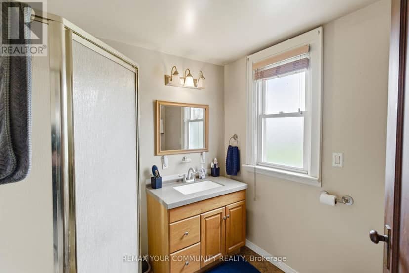 5868 County Rd. 65 — photo 35 of 40
