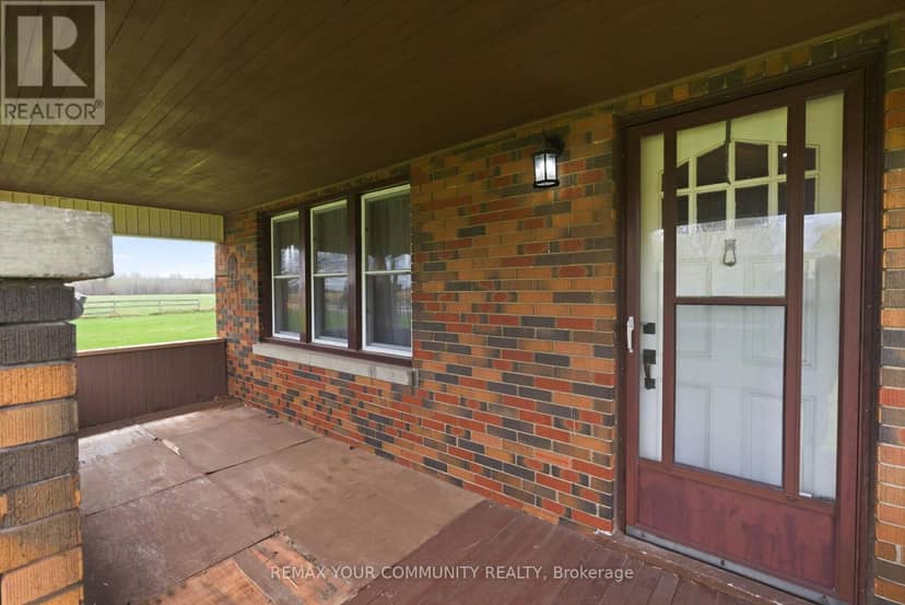 5868 County Rd. 65 — photo 5 of 40