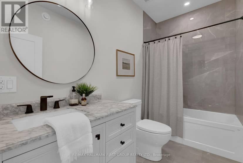 1270 County Road 121 — photo 19 of 37