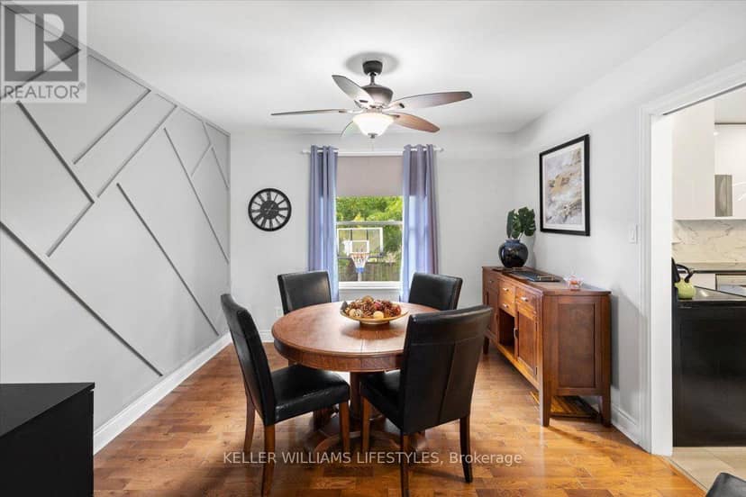 525 Forest Edge Road — photo 10 of 40