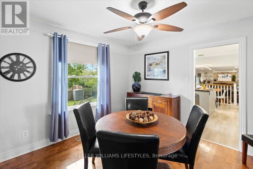 525 Forest Edge Road — photo 11 of 40