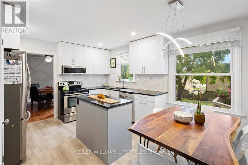 525 Forest Edge Road — photo 16 of 40